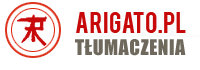 T�umacz w�gierski W�OSZCZOWA